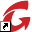 iFIXBoosterHelp_ShortIcon