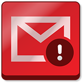 AlarmMessage